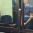 Житель Черняховска арестован за нападение на сотрудников ДПС - Янтарный Край