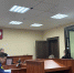 В Черняховске суд отправил под стражу мужчину, напавшего на сотрудников ДПС - Kaskad.TV