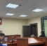 Пьяный водитель избил двух сотрудников ДПС в Черняховске - ИА Русский Запад