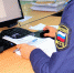 Фото: пресс-служба УФССП России по Калининградской области - НИА-Калининград
