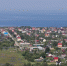 Власти ликвидировали второй поселок Куликово в Зеленоградском округе - NewKaliningrad.Ru