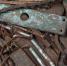 old-tool-928989_1280 - Янтарный Край
