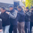 В Калининградской области продолжаются массовые облавы на иностранцев - ИА Русский Запад