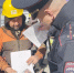 28 иностранных граждан, нарушивших миграционное законодательство, выдворят за пределы региона - Калининградская ГТРК