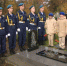 В год 80-летия Великой Победы на востоке региона восстановили памятники на могилах воинов участников Великой Отечественной - Калининградская ГТРК