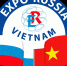 Международная выставка «EXPO-RUSSIA MEDI-PHARM/VIETMEDICARE 2025» - Центр поддержки предпринимательства