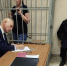 По делу о мошенничестве в администрации Калининграда арестованы еще два человека - Комсомольская правда