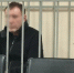 В Калининграде задержали руководителей двух компаний по делу о мошенничестве в мэрии - Kaliningrad.Ru