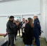 Прокуратура выявила нарушения при строительстве спорткомплекса в Гвардейске - NewKaliningrad.Ru