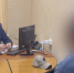 Источник: Максима Брычука обвиняют в мошенничестве при ремонте котла в Балтийске - NewKaliningrad.Ru