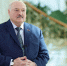 «Вы нарываетесь»: Лукашенко прокомментировал угрозы Литвы закрыть транзит в Калининград - Kaliningrad.Ru