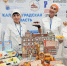 Одна из лучших в России столовых работает в Калининградской области - ИА Русский Запад