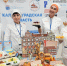 Школьная столовая из Калининградской области оказалась в рейтинге лучших в стране - NewKaliningrad.Ru