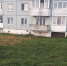 В поселке Правдинского района спасли ребенка из квартиры, в которой произошла разгерметизация парового котла - Комсомольская правда
