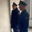 Прокуратура проверила ход строительства дома в Балтийске - Янтарный Край