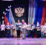Единороссы Правдинска провели торжественное мероприятие - Единая Россия