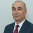 Поздравление врио ректора КГТУ А. Г. Мнацаканяна с Днём народного единства - КГТУ