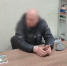 Бизнесмен из Калининграда предстанет перед судом за аферы с теплосетями - Kgzt.Ru
