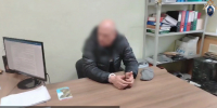 Бизнесмен из Калининграда предстанет перед судом за аферы с теплосетями - Kgzt.Ru