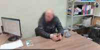 В Калининграде руководителя фирмы обвиняют в хищении свыше 20 млн рублей - KaliningradNews.Ru