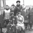 Как в 1975 году запускали первый троллейбус в Калининграде: архивные фото - Новости Калининграда | Фото из архива Виктора Шадрина - Klops.Ru