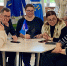 В Славске прошёл брейн-ринг «Россия — земля согласия» - Kaskad.TV