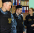 Фото: пресс-служба УФССП России по Калининградской области - НИА-Калининград