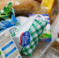Молочно-овощной «взлёт»: как изменились цены на продукты в Калининграде за месяц - NewKaliningrad.Ru