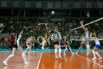 Избитая в машине девушка и смертельные ДТП: 14 событий, которые калининградцы обсуждали в длинные выходные