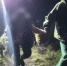 В Зеленоградском районе отыскали женщину с потерей памяти - Комсомольская правда