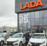 0000 laada 9 - НИА-Калининград