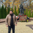 img - ЛДПР