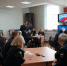 Калининградские приставы провели праздничный квиз - УФССП