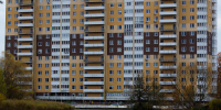Погода в Калининграде и области в четверг - Новости Калининграда | Фото: Александр Подгорчук / «Клопс» - Klops.Ru