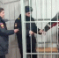 В Советске приговорили изверга в обличье отца - ИА Русский Запад