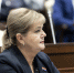 Уход Нины Фёдоровой в главы Балтийска обезглавил комитет Заксобрания - NewKaliningrad.Ru