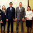 photo_2025-11-06_16-04-46 - KaliningradNews.Ru