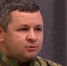 «Были ожидания того, что всё может поменяться»: участник программы «Герои39» Алексей Чистяков - Kaskad.TV