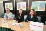 Приглашаем калининградцев принять участие в благотворительном марафоне «Ты нам нужен»