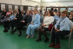 Приглашаем калининградцев принять участие в благотворительном марафоне «Ты нам нужен»