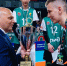 Фото: пресс-служба vc-lokomotiv - НИА-Калининград