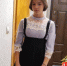 В Калининграде разыскивают 16-летнюю школьницу - Комсомольская правда