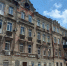 Магнитная буря не покинет Калининградскую область легко - ИА Русский Запад