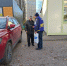 img - ЛДПР