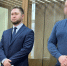 Бывшего сотрудника калининградской колонии приговорили к 8,5 годам за вымогательство взятки - KaliningradNews.Ru