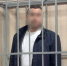 Областной суд оставил под стражей зампреда комитета администрации Калининграда - Янтарный Край