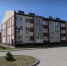 В Зеленоградске владелица собаки заплатит 15 тыс. за укусы - ИА Русский Запад