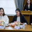 Власти рассказали, сколько педагогов получили жилищные сертификаты за 4 года (фото) - NewKaliningrad.Ru