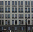 cropped-image (79).jpg - NewKaliningrad.Ru