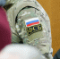 В Калининграде задержали и.о. главы бюро медико-социальной экспертизы - NewKaliningrad.Ru
